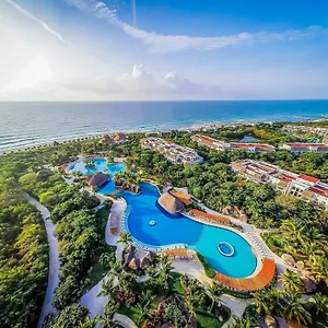 https://valentin-imperial-maya.allrivieramayahotels.com