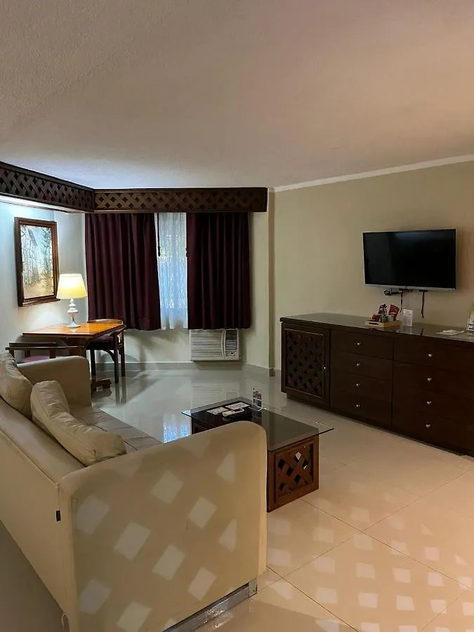 Hotel Plaza Kokai Cancun