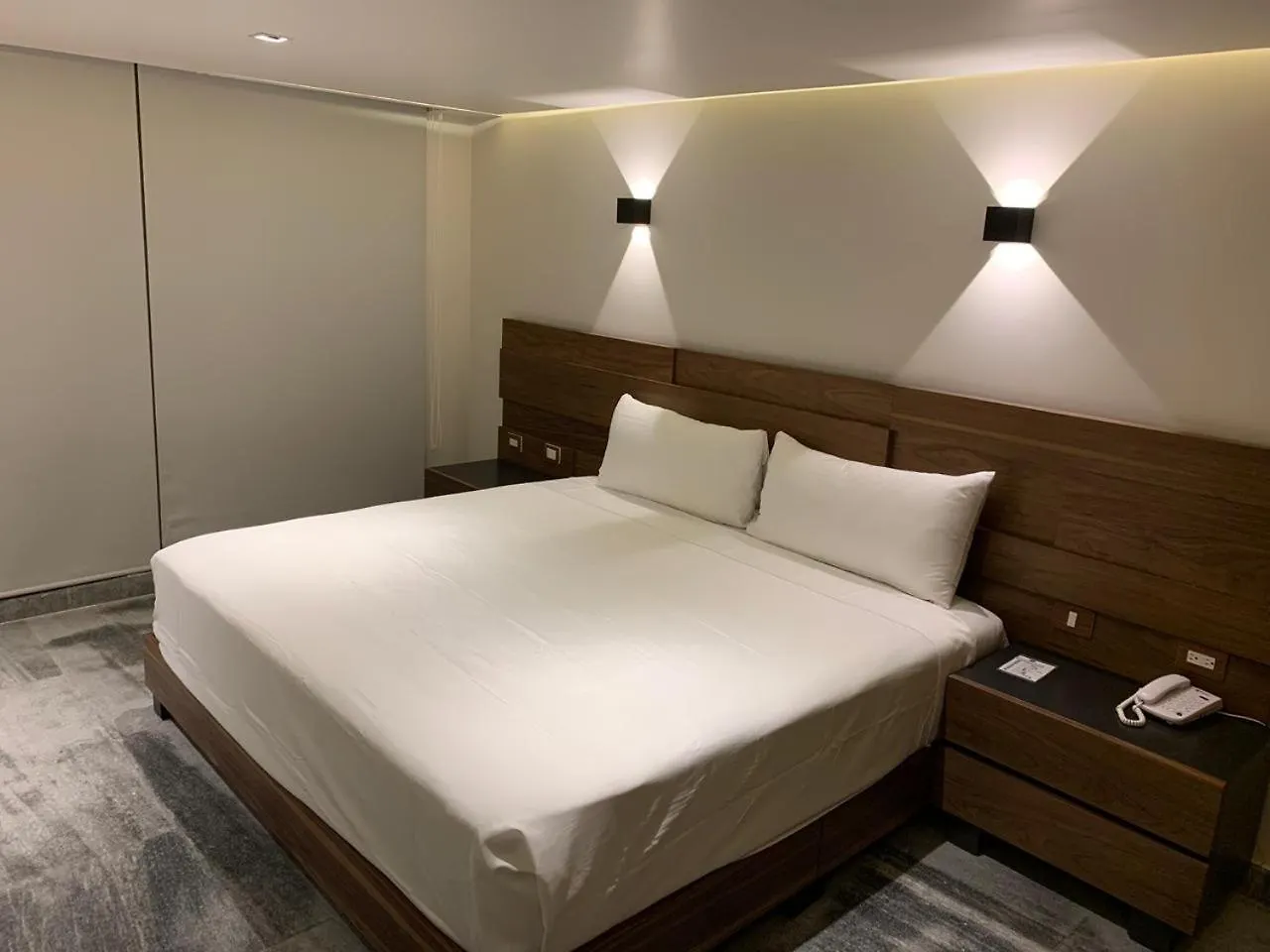 Hotel Plaza Kokai Cancun